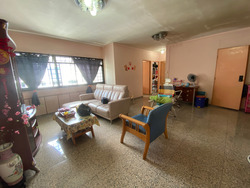 Blk 614 Senja Road (Bukit Panjang), HDB 5 Rooms #261682761
